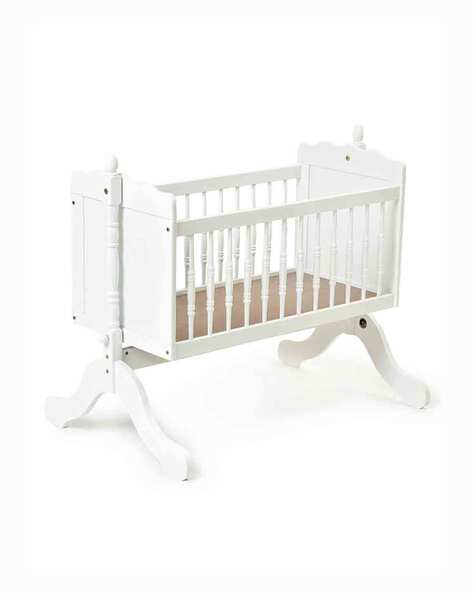 Buy buy 2025 baby cradle