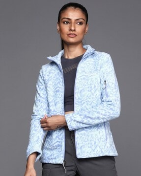 Best Offers on Printed jacket upto 20-71% off - Limited period sale
