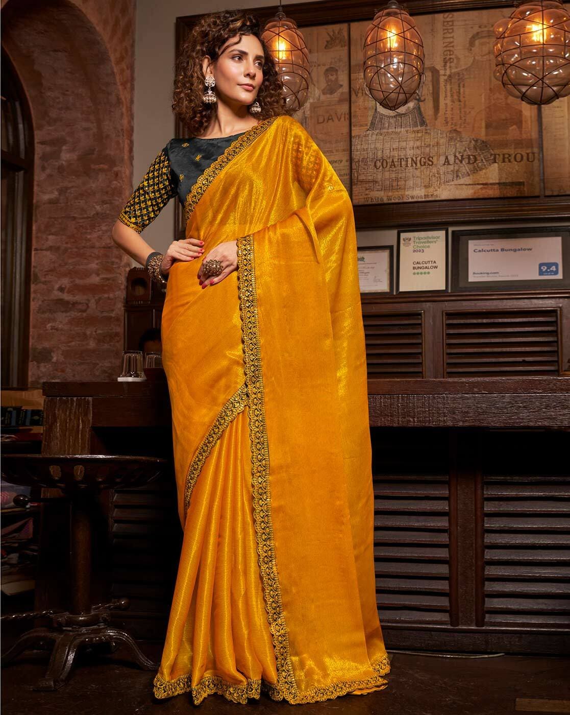 Saree Retailers in Nona Chandanpukur, Kolkata - Best Deals online - Justdial