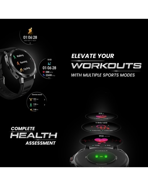 Fitx pro watch online 2999