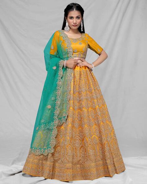 BridalTrunk - Online Indian Multi Designer Fashion Shopping Womenwear