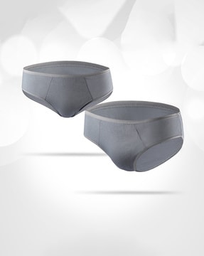 Anomeo Disposable Underpants for Woman – Anomeo