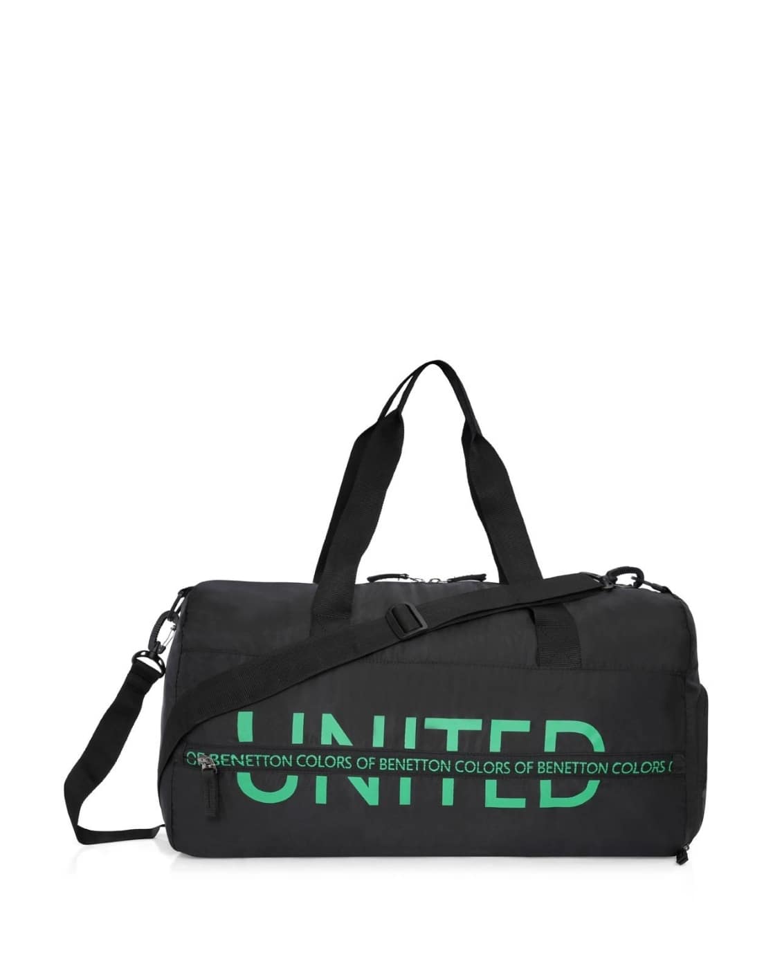 Toiletry Bag Truworths Man Bags Truworths Man Travel Bags (DUFFLE