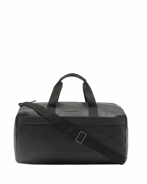 Duffel Bag - Police – Blue Collar United