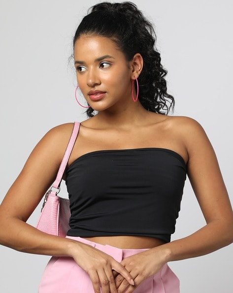 Buy tube tops online best sale