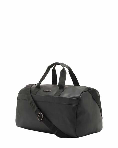 Givenchy mens duffle online bag