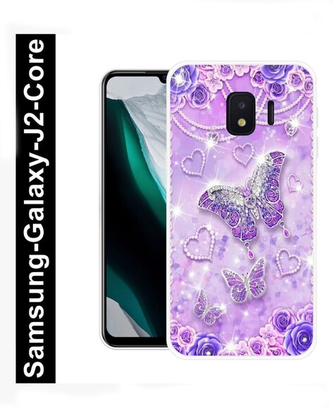 Samsung galaxy j2 phone cover hotsell