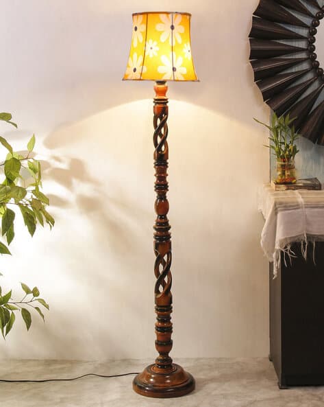 Floor Lamps Mercantile Design Tabletop Edison Lamp Steampunk