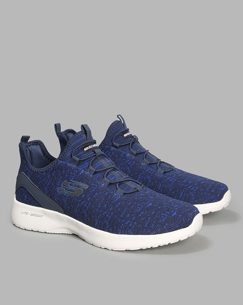 Skechers dynamight sales pincay