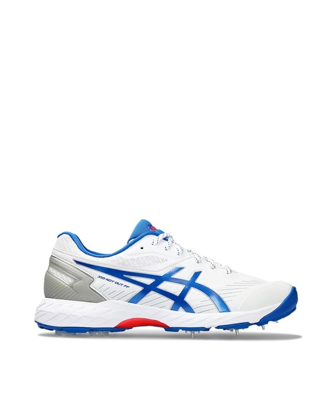 Ajio asics shoes new arrivals