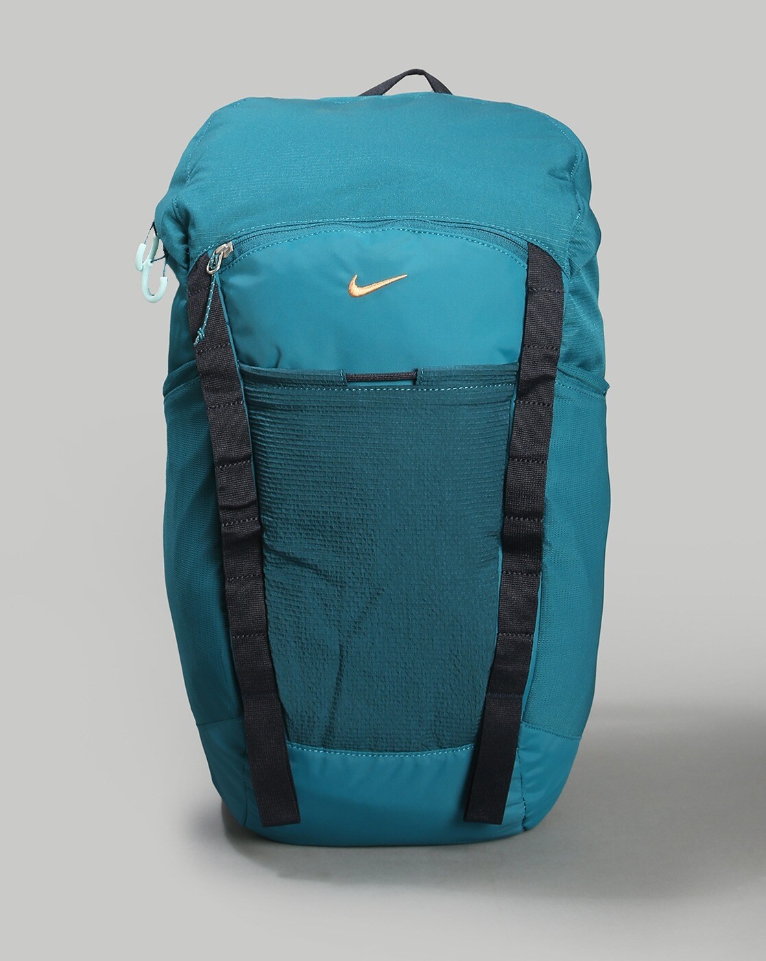 Nike vapor 2024 backpack teal