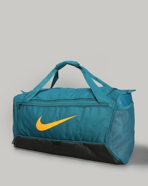 Nike vapor hot sale sprint duffel