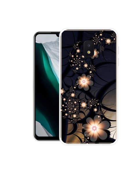 Buy Multicoloured Covers Sleeves for Tech by BELLEND Online