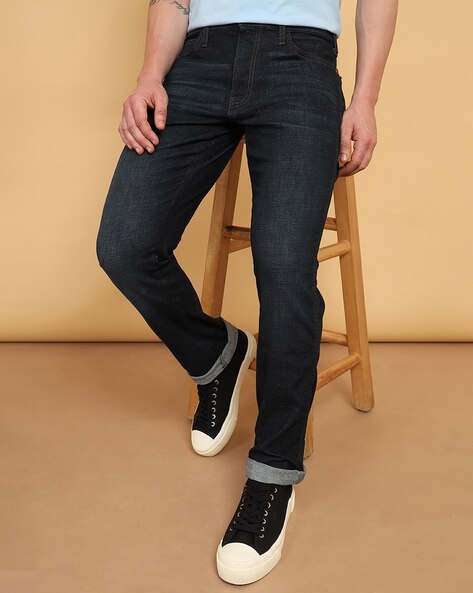 wrangler jeans - buy wrangler jeans online at best price | superbalist