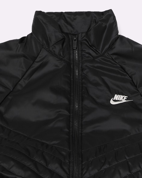 Nike tech bubble online jacket