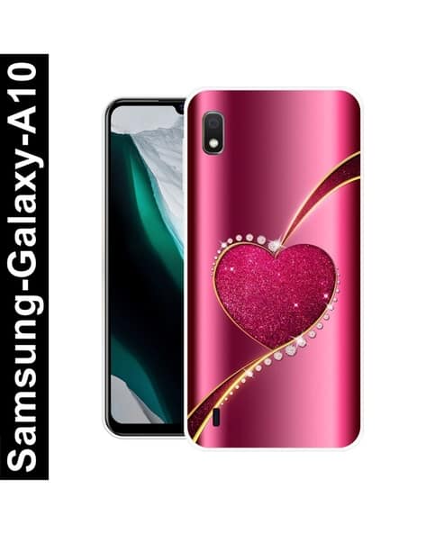 Buy Multicolor Covers Sleeves for Tech by BELLEND Online