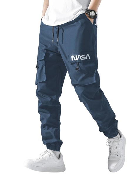 Jogging best sale pants hombre