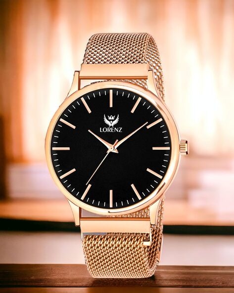 TIMER Analog Watch - For Women - Buy TIMER Analog Watch - For Women Stylish  Casual and formal watch for ladies Online at Best Prices in India |  Flipkart.com