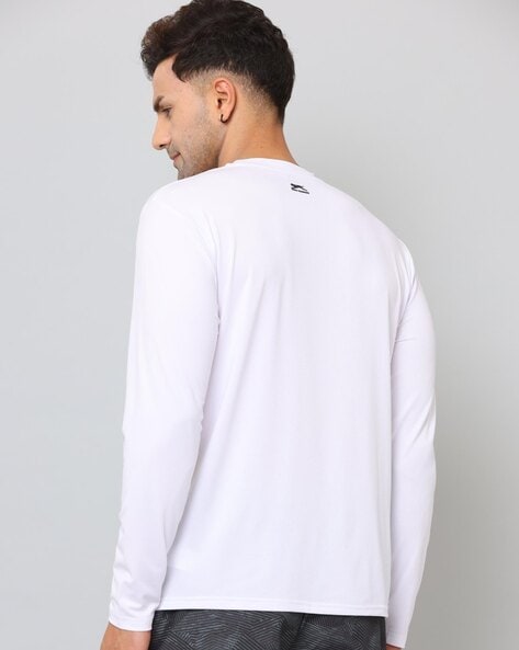 Shiv naresh white t shirts clearance buy online