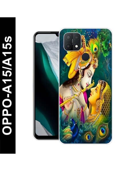 Buy Multicoloured Covers Sleeves for Tech by BELLEND Online