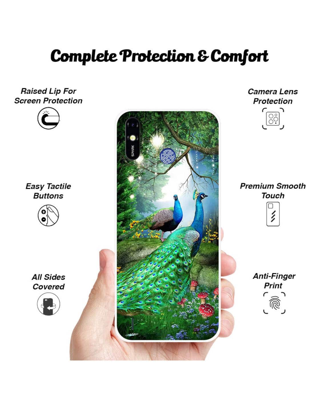 Mobile Peacock App Premium Pokkiri Tamilyogi Peacock Premium Cox