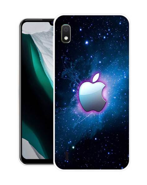 Buy Multicoloured Covers Sleeves for Tech by BELLEND Online