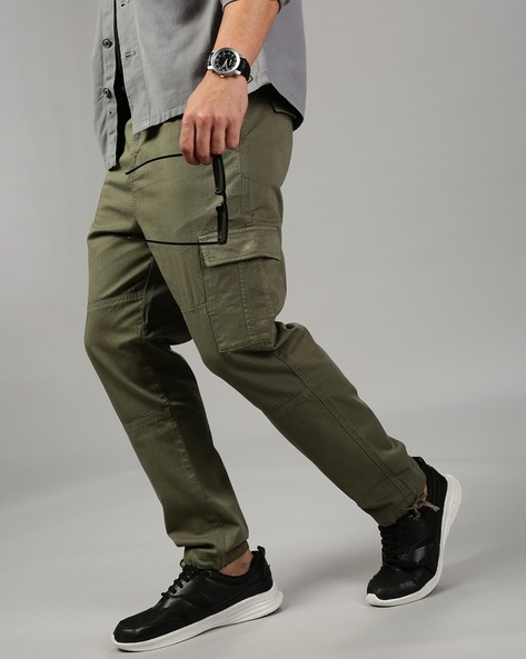 Rare Vintage Plugg Cargo Utility Pants Mens Size 32/XL Olive Green True  Vintage 90s Skater Parachute Pants Fits Any Waist Size From 3238 - Etsy