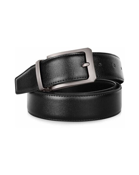 Buy Black & Brown Belts for Men by Kastner Online