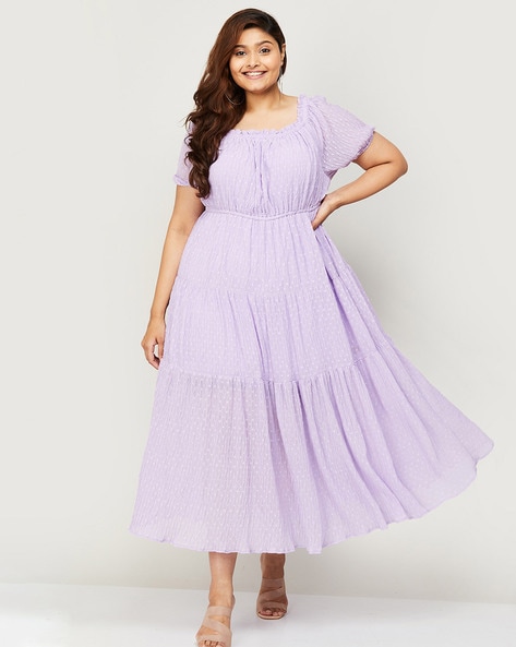 plus size store TheShaili /online India for trendy ,chic curvy women's