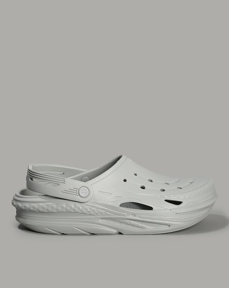 Crocs for store mens online cheap