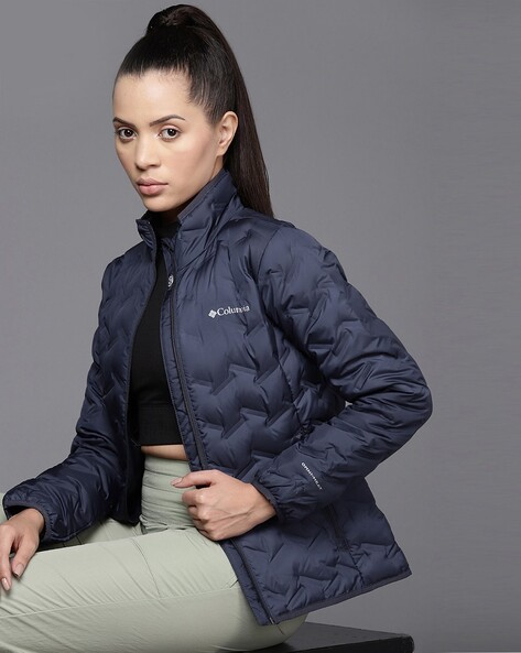 Columbia jackets outlet and coats