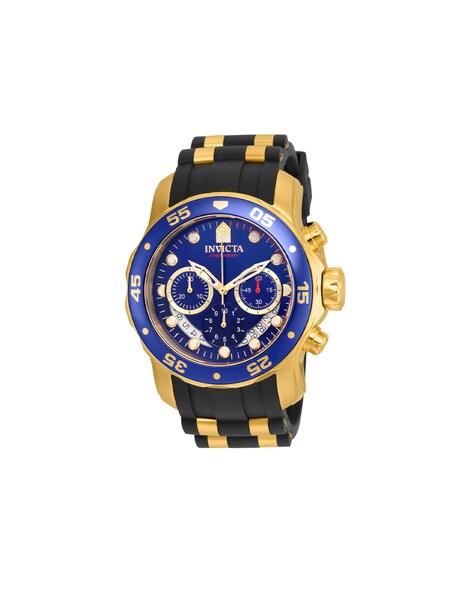 Invicta 21929 shop