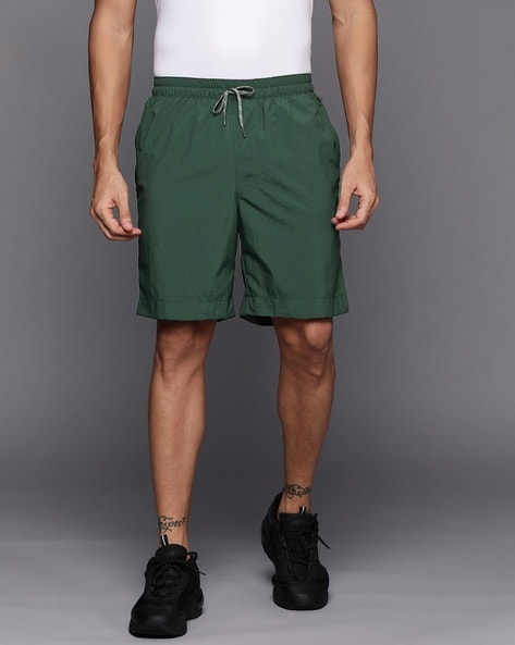 Columbia Shorts - Buy Columbia Shorts online in India