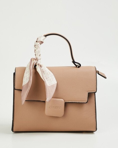 Ginger by sales lifestyle handbags