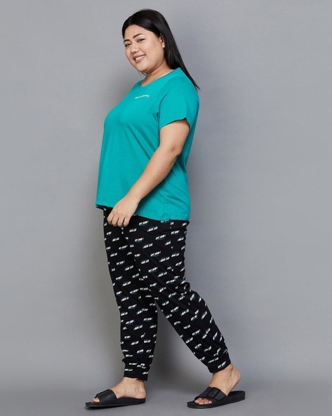 Buy Teal Tracksuits for Women by Nexus by Lifestyle Online Ajio