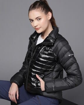 columbia Women Labyrinth Loop Jacket-picture-12