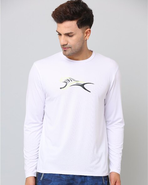 Shiv naresh t shirt hot sale white