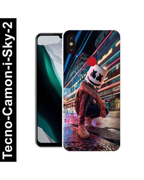 Power Banks Nokia Back Cover Flipkart Flipkart Tecno Mobile Cover