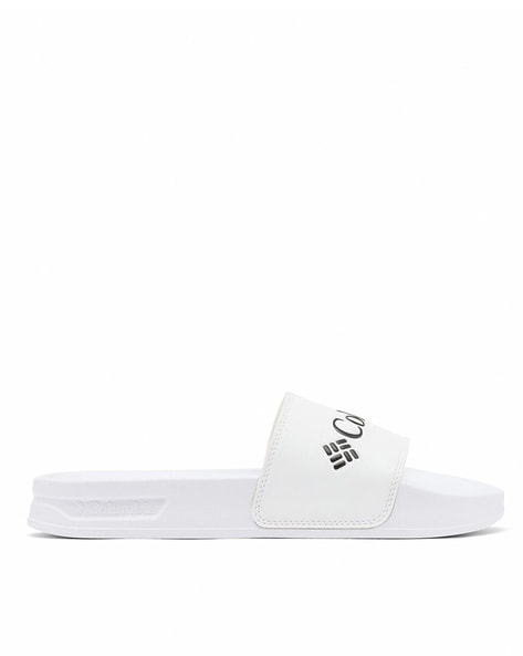 Y3 best sale adilette slides