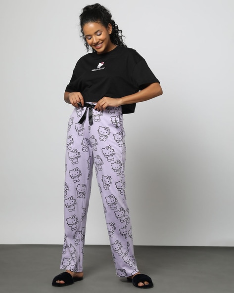 Womens pyjamas 2025 next day delivery