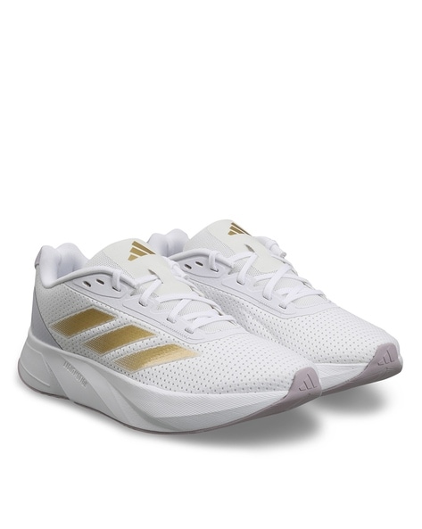 Adidas Women Duramo SL Running Shoes