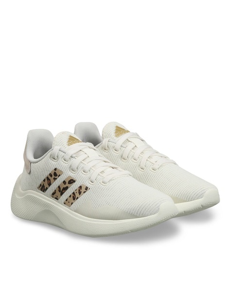 women's puremotion casual sneakers