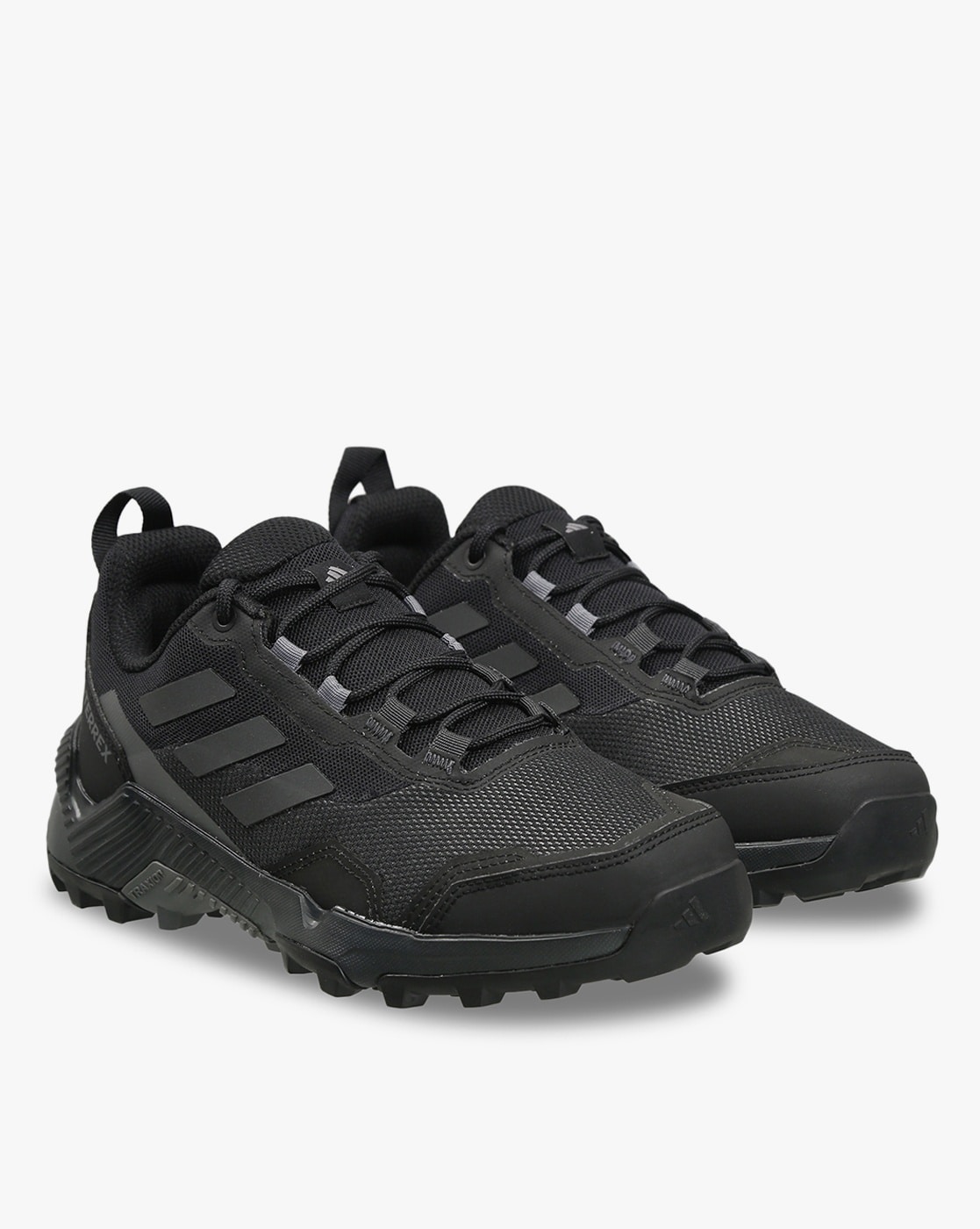 ADIDAS Skadi Hiking & Trekking Shoes For Men - Buy ADIDAS Skadi Hiking &  Trekking Shoes For Men Online at Best Price - Shop Online for Footwears in  India | Flipkart.com