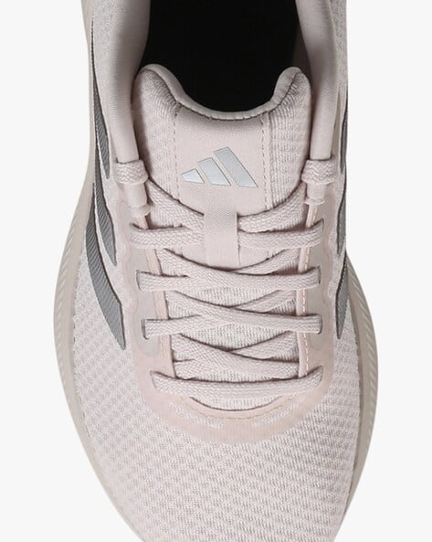 Buy Pink Sports Shoes for Women by ADIDAS Online - Main Image