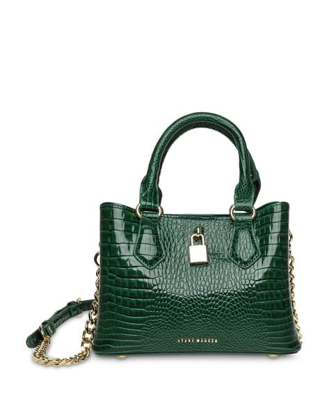 BNOTICE Tote Bag with Detachable Strap