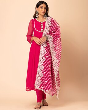Indya brand online shopping best sale