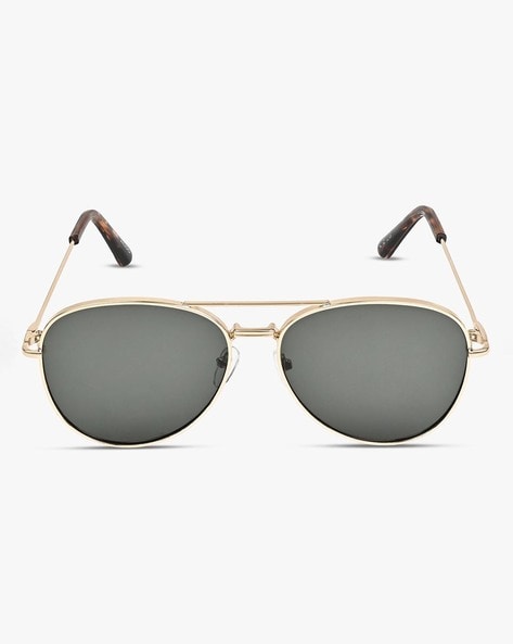 Uluhar Gold Women's Cat eye | ALDO US