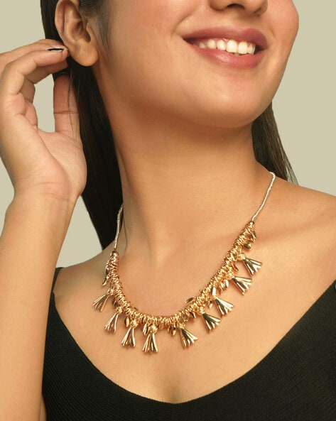 SEXY SPARKLES Multilayer Layered Layer Long Necklaces Chain for Womens  Jewelry - Walmart.com