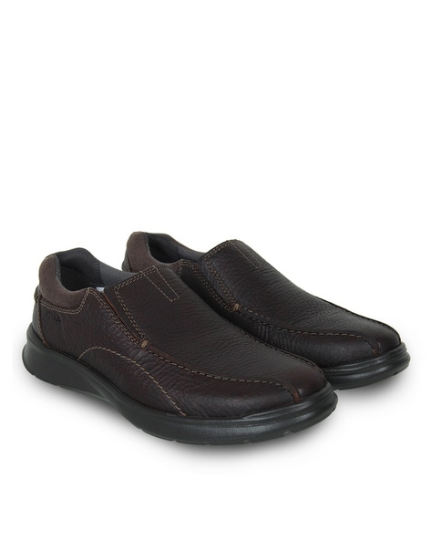 Clarks promotional deals code 219