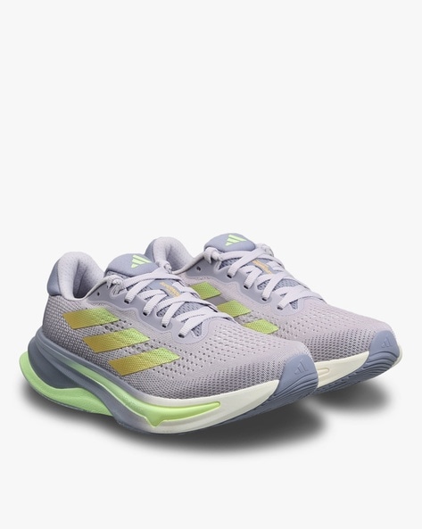 Adidas supernova clearance control